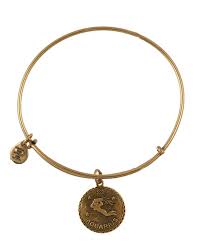 Alex and Ani Aquarius Bangle | Bloomingdale\u0026#39;s - 8241228_fpx.tif?wid=1200&qlt=90,0&layer=comp&op_sharpen=0&resMode=sharp2&op_usm=0.7,1.0,0