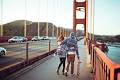 Image result for dating in san francisco tumblr
