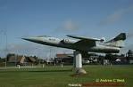 Aerial Visuals   Airframe Gallery