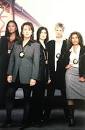 The Division - Bonnie Bedelia Photo (6792431) - Fanpop