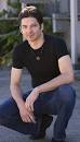 Men's Dating Advice - Just another WordPress site