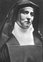 Hl.Edith Stein