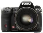 Pentax K-7 Review: 1. Introduction: Digital Photography Review