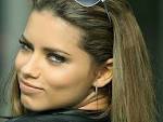 Adriana Lima Wallpaper