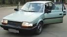1985 Toyota Carina II Pictures