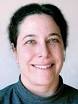 Amy Skezas, JD, DD at The