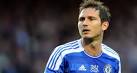picture of Frank Lampard Players and Staff Official Site Chelsea  images wallpaper