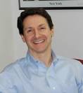 Peter Neumann. Professor of Medicine & Director of the Center for the ... - images?q=tbn:ANd9GcSyWSdq4EbHvYLGll8rjaA3PDe2tLsN4oaOXuyV_Dk20byAmSVravOpjLo5