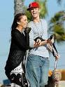 Image Star Tracks   Thursday, December 21,  06   YOUNG LOVE   Star Picture