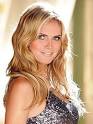 Heidi Klum Picture 1