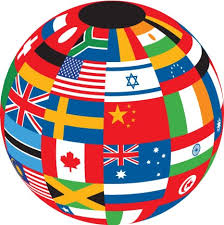 Cultural Identity . . .