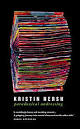 Kristin Hersh - Paradoxical Undressing | The List