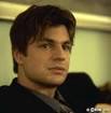 The Notorious Brian Kinney - briankinney
