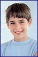 Welcome to The Barret Oliver