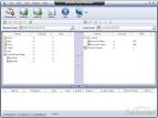 Download Free DriveHQ Email Manager, DriveHQ Email Manager 2.0 ...