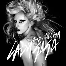 Lady Gaga Images?q=tbn:ANd9GcSyYejEXkCPP_xnyMVfqfUS3skDl2R0XLOOa82UaWe4bWJzB8hE