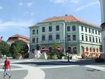 File:Kaposvár pénzügyi palota.JPG - Wikimedia Commons