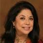 Ritu Kumar, founder