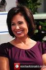 Judge Jeanine Pirro unveils a