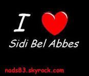 sidi belabbes Images?q=tbn:ANd9GcSyZOkfh-QaM6InV9oDSx9lnt_ZDSMjUk_0WD7IuY5I-NSVGjGbZondM4Rt