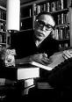 Dalton Trumbo - IMDb