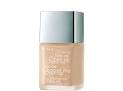 Shop Hong Kong - RMK Base, Foundation , and Powder