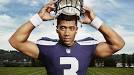 RUSSELL WILSON News, Photos and Videos - ABC News