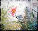 Cortland Art Galleries, Gallery, Exhibits, Studios, and Area ...