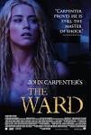 PizzaMaffia · The Ward