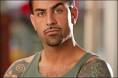 Chris Nunez Tattoos - Love Hate Tattoo Studio - Miami