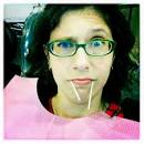 Day 93 (Year 4): I Am The Walrus