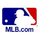 MLB.com recruiter visiting campus on Nov. 21 �� MyCJC for Students.