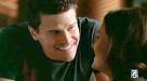 Booth & Bones <3 - Seeley Booth Photo (7738408) - Fanpop - Booth-Bones-3-seeley-booth-7738408-608-336