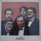 Indexi Indeksi: Sve Ove Godine