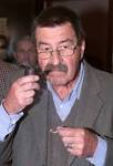 Günter Grass - images?q=tbn:ANd9GcSya0jga-kikvMrlUCwMpyPcU35EQujCOEmYRd3CBBTPao-Y1NVJSnEyZ8