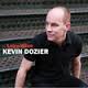 iTunes – Musik – Kevin Dozier