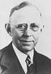 John W. Nordstrom (1871 - 1963) - Find A Grave Memorial
