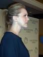 Elizabeth Perkins Image Elizabeth Perkins   Wikipedia, the free encyclopedia Picture 0