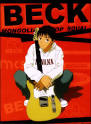 Photo Gallery: <b>Beck</b>
