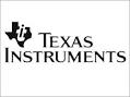 Texas Instruments Comes Back With A Bang!   OnlyGizmos Android