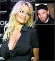 paris hilton sex tape partnert