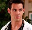 General Hospital's Jason Cook