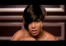 toni braxton sex tape
