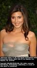 Jamie Lynn Sigler Pictures