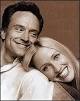 ... or was that Josh Lyman making out with Donna Moss? It's about damn time! - josh_donna