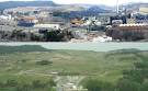 Remediation programme