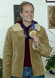 Kelly Bechard - Ice Hockey Wiki - Kelly-Bechard