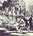Gendercide Watch: European Witch-