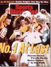 chlorisfev - 2010 Fsu Seminoles Football Schedule