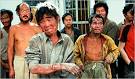 Reports of Forced Labor Unsettle China - New York Times